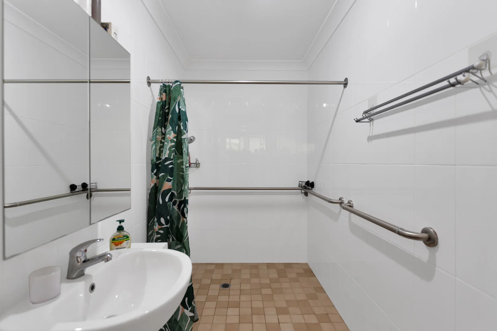 Additional image 18 of 47 Dolphin Avenue, Hawks Nest NSW 2324