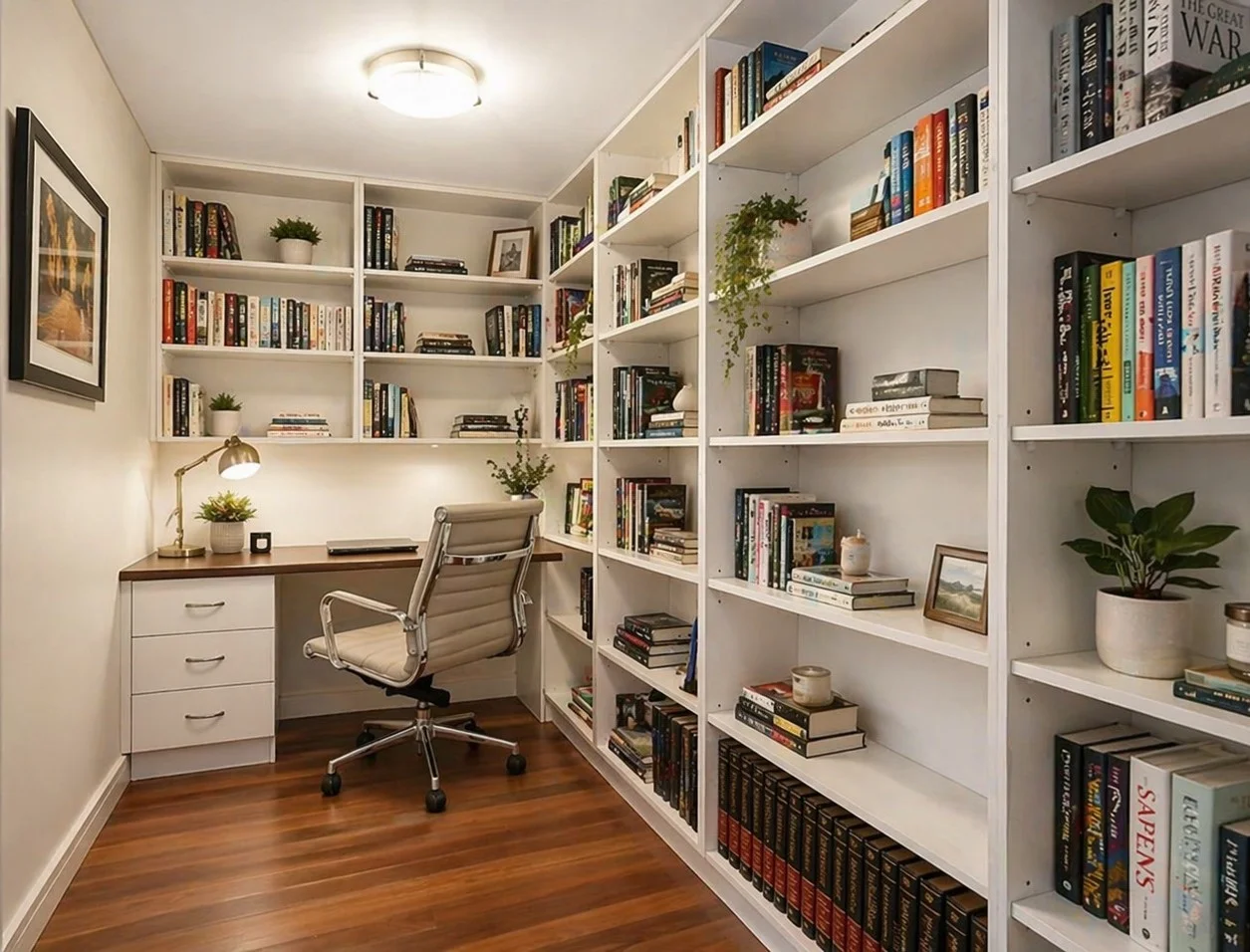 Additional image 5 of 1/803 Anzac Parade, Maroubra NSW 2035