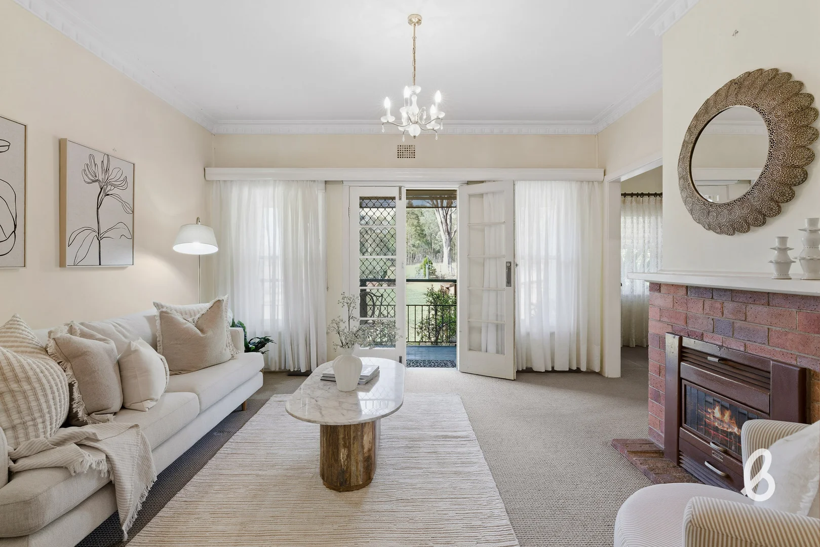 Additional image 6 of 311 Gresford Road, Singleton NSW 2330