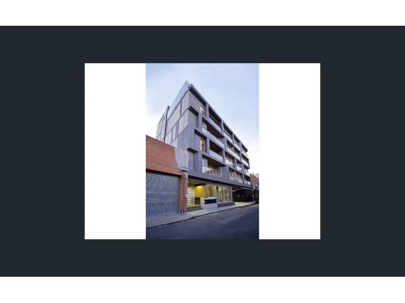 Additional image 7 of 1Bed 1Bath/19-21 Regent Street, Prahran VIC 3181