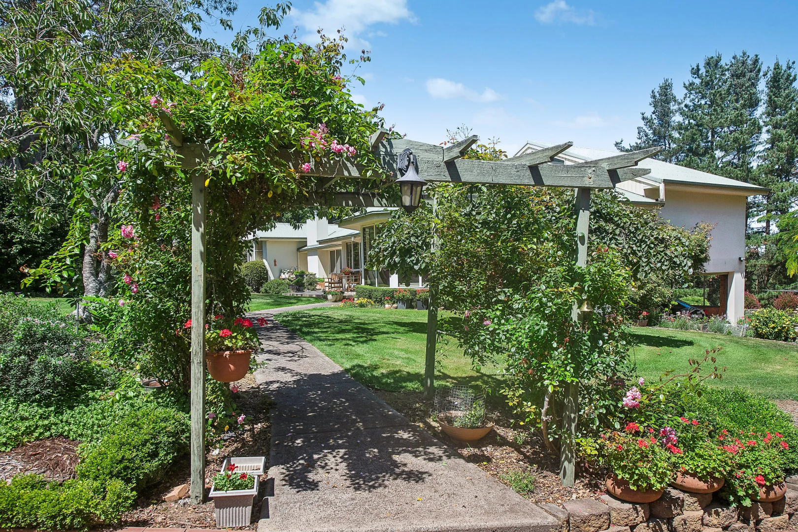 Additional image 22 of 87 Cornwall Road, Exeter NSW 2579