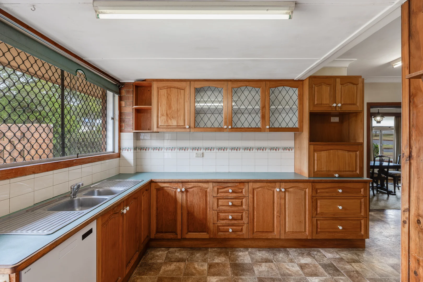 Additional image 11 of 33A Cohoe Street, Rangeville QLD 4350