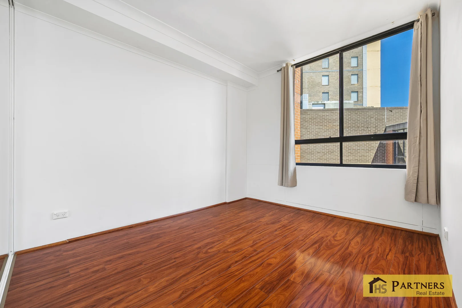 Additional image 5 of 2209/62-72 Queen Street, Auburn NSW 2144