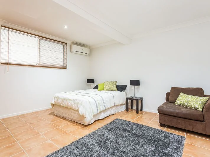 Additional image 7 of 5 Pavonia Street, Ashgrove QLD 4060