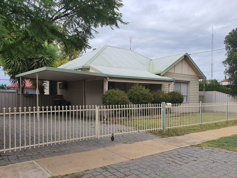 23 Market Street, Cohuna VIC 3568