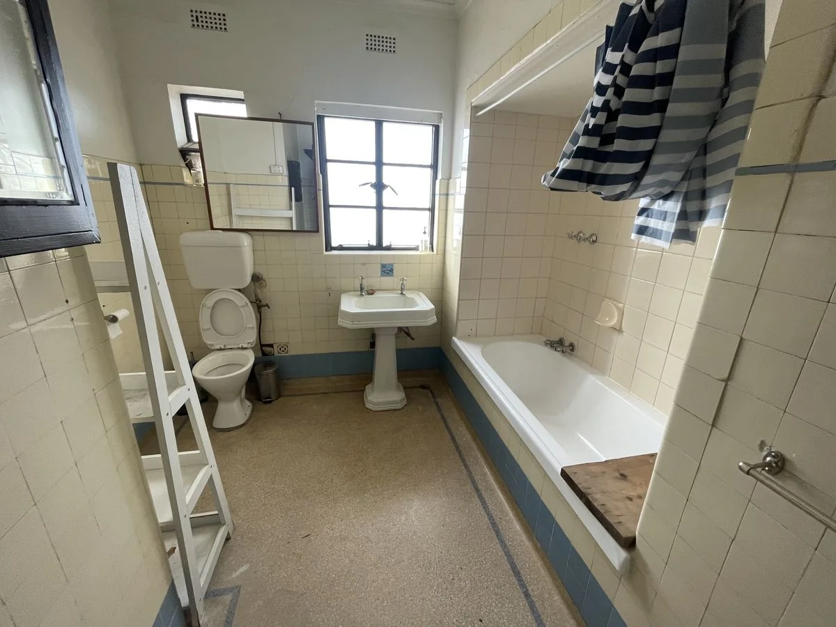 Additional image 7 of 6/47 Fitzroy Street, St Kilda VIC 3182