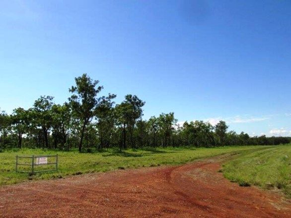 1680 Coach Road, Batchelor NT 0845, Image 0