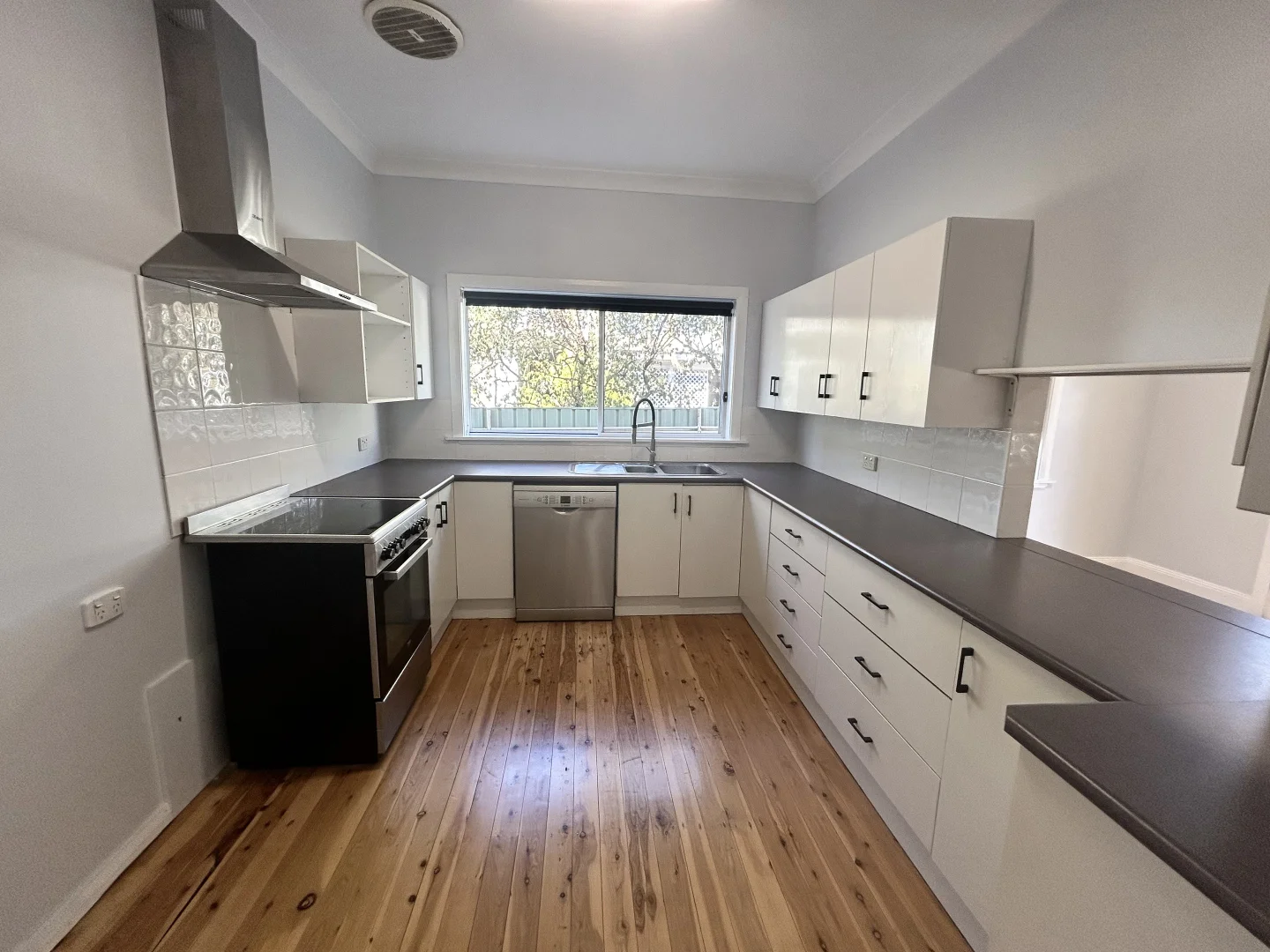 Additional image 15 of 9 Evans Street, Tamworth NSW 2340