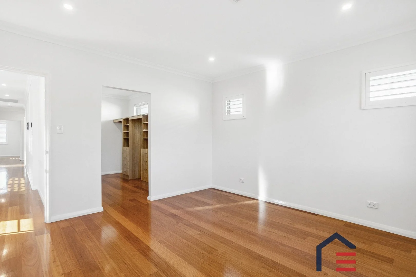 Additional image 12 of 9 Emerald Way, Carine WA 6020