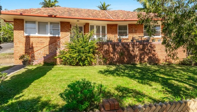 Picture of 521 Ballina Road, GOONELLABAH NSW 2480