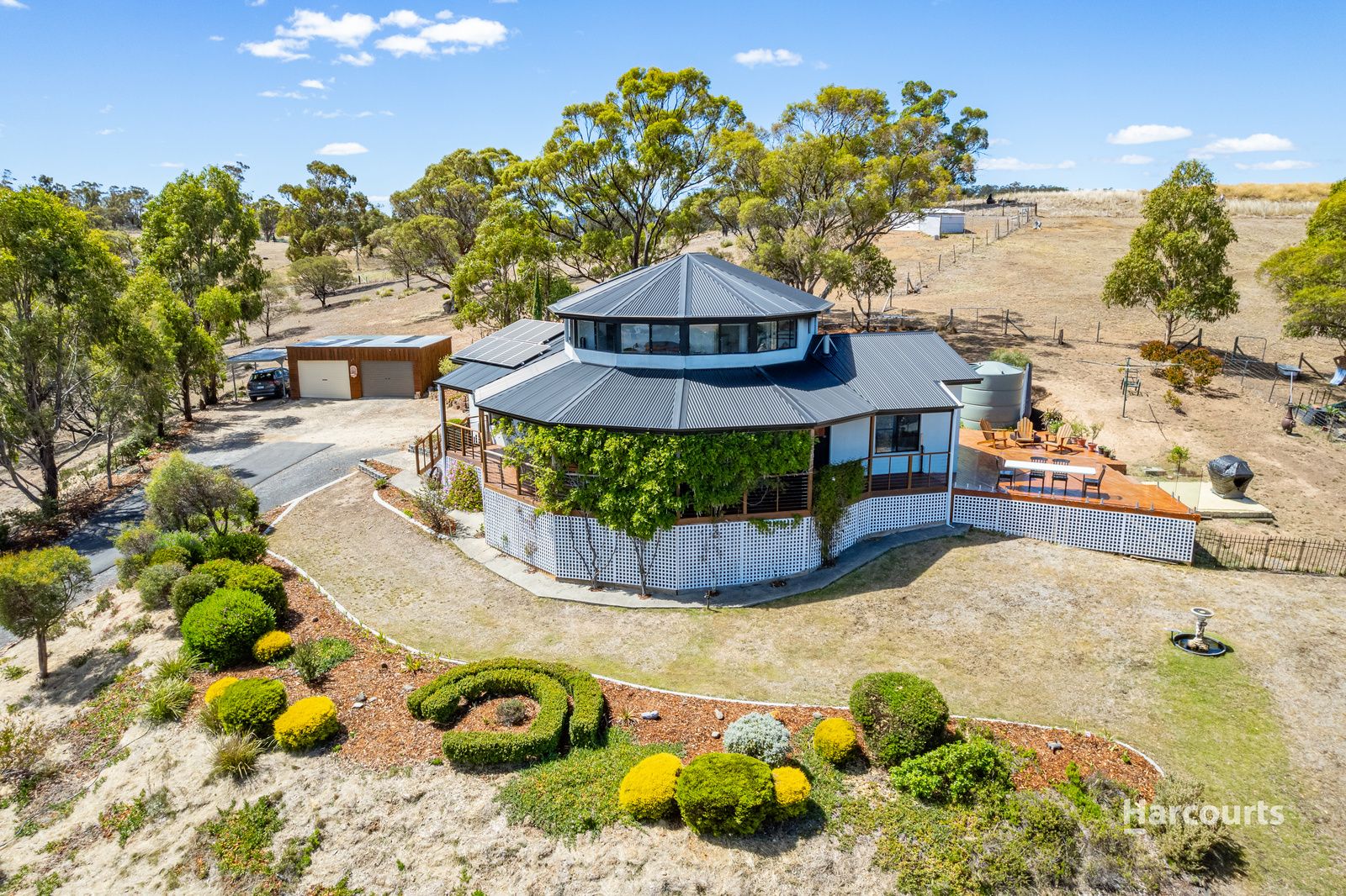 110 Honeywood Drive, Honeywood TAS 7017, Image 0