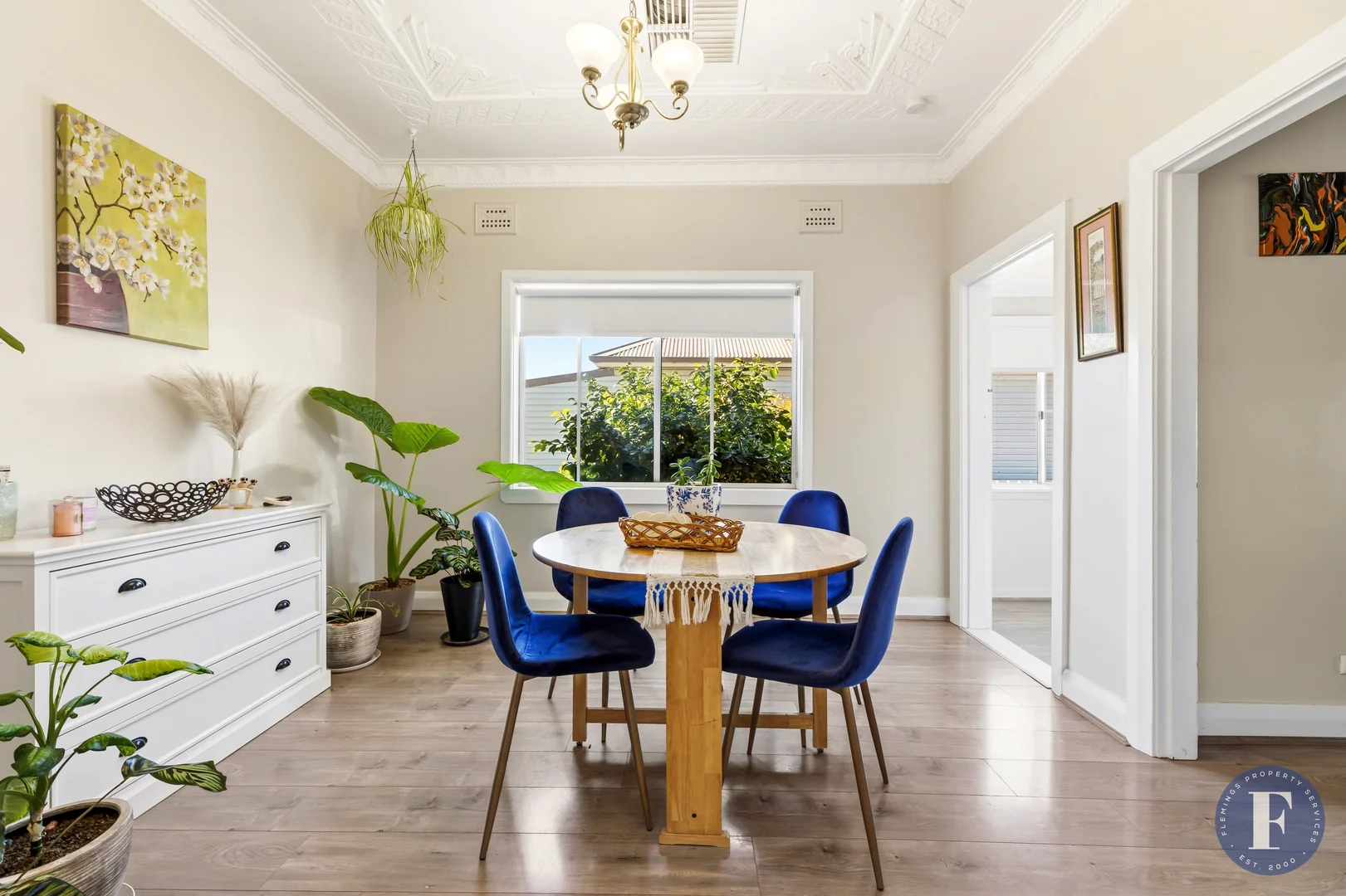 Additional image 3 of 37 Currawong Street, Young NSW 2594