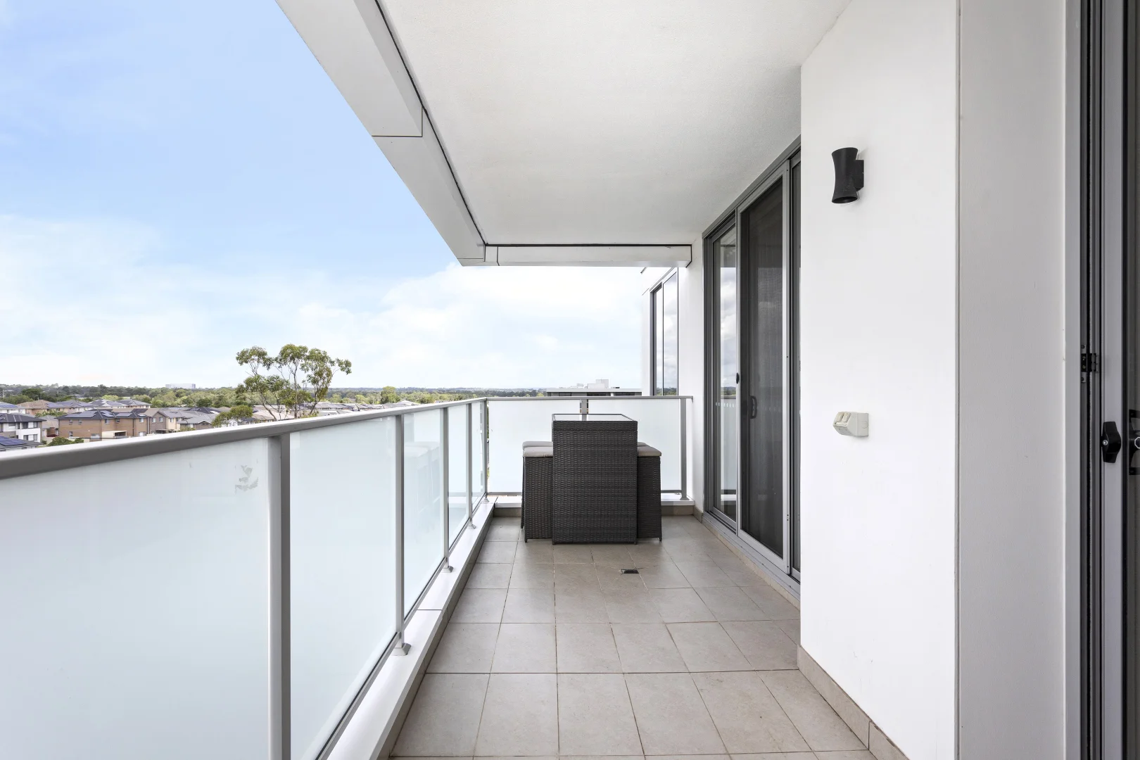 Additional image 7 of 402/71 Grima Street, Schofields NSW 2762