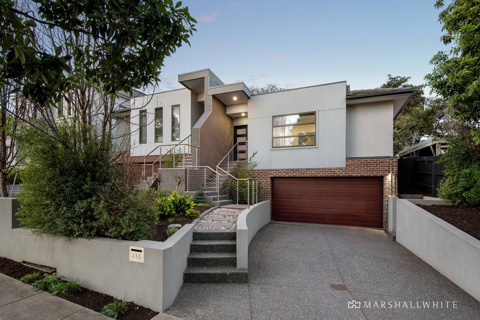 61a Victory Boulevard, Ashburton VIC 3147, Image 0