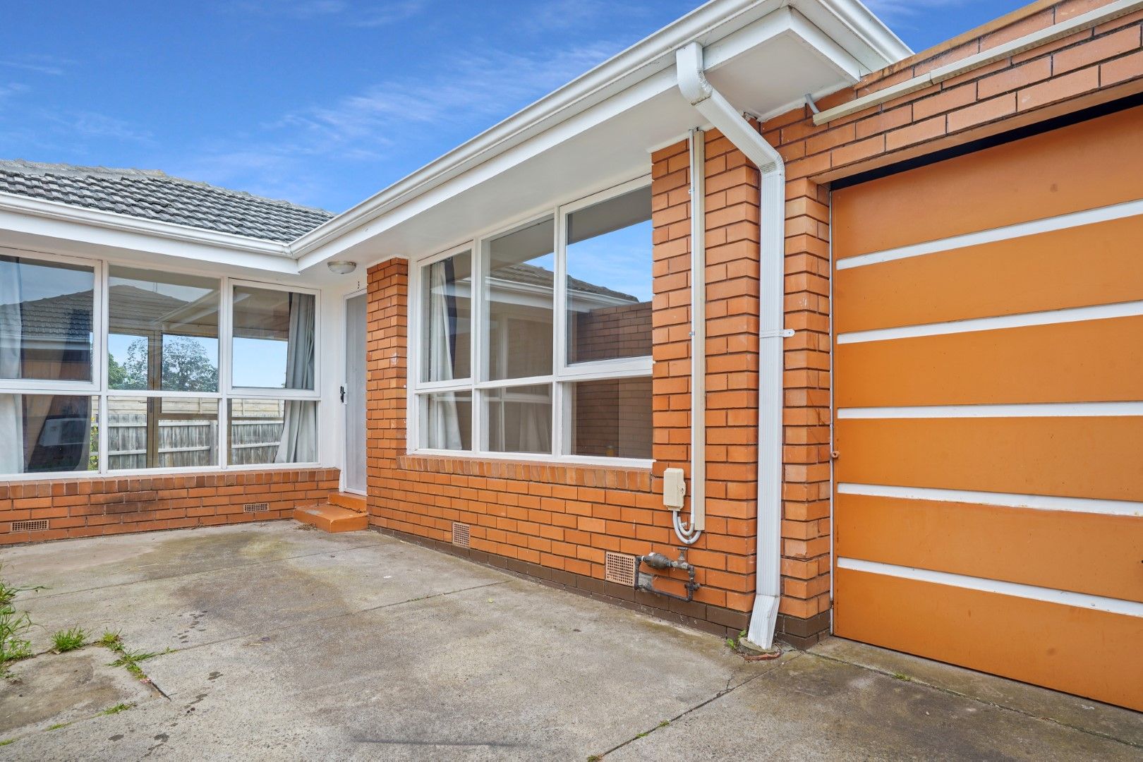 3/5 Trainor Court, Noble Park VIC 3174 - Apartment For Rent - $350 | Domain
