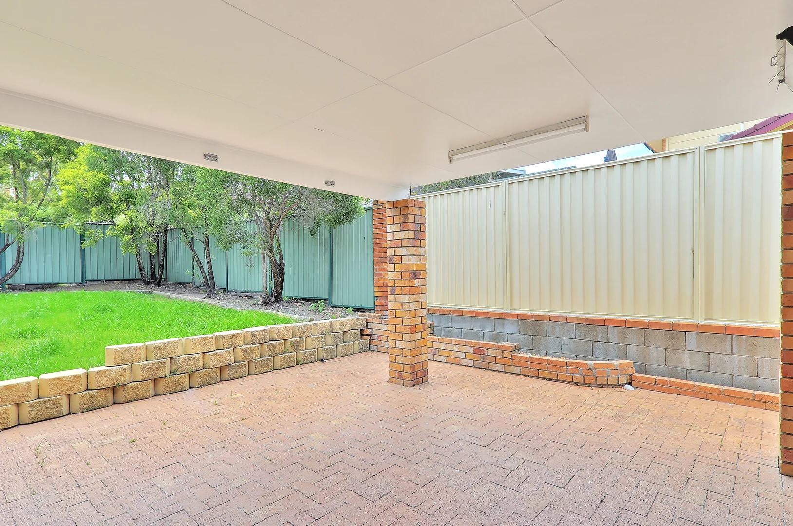 Additional image 11 of 3 Calanda St, Wishart QLD 4122