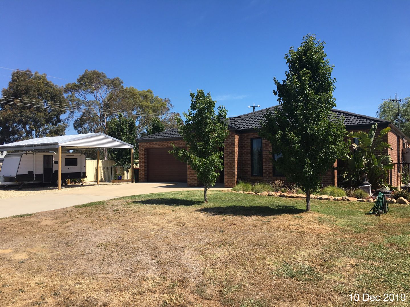 27 Station Street, Murchison VIC 3610, Image 1