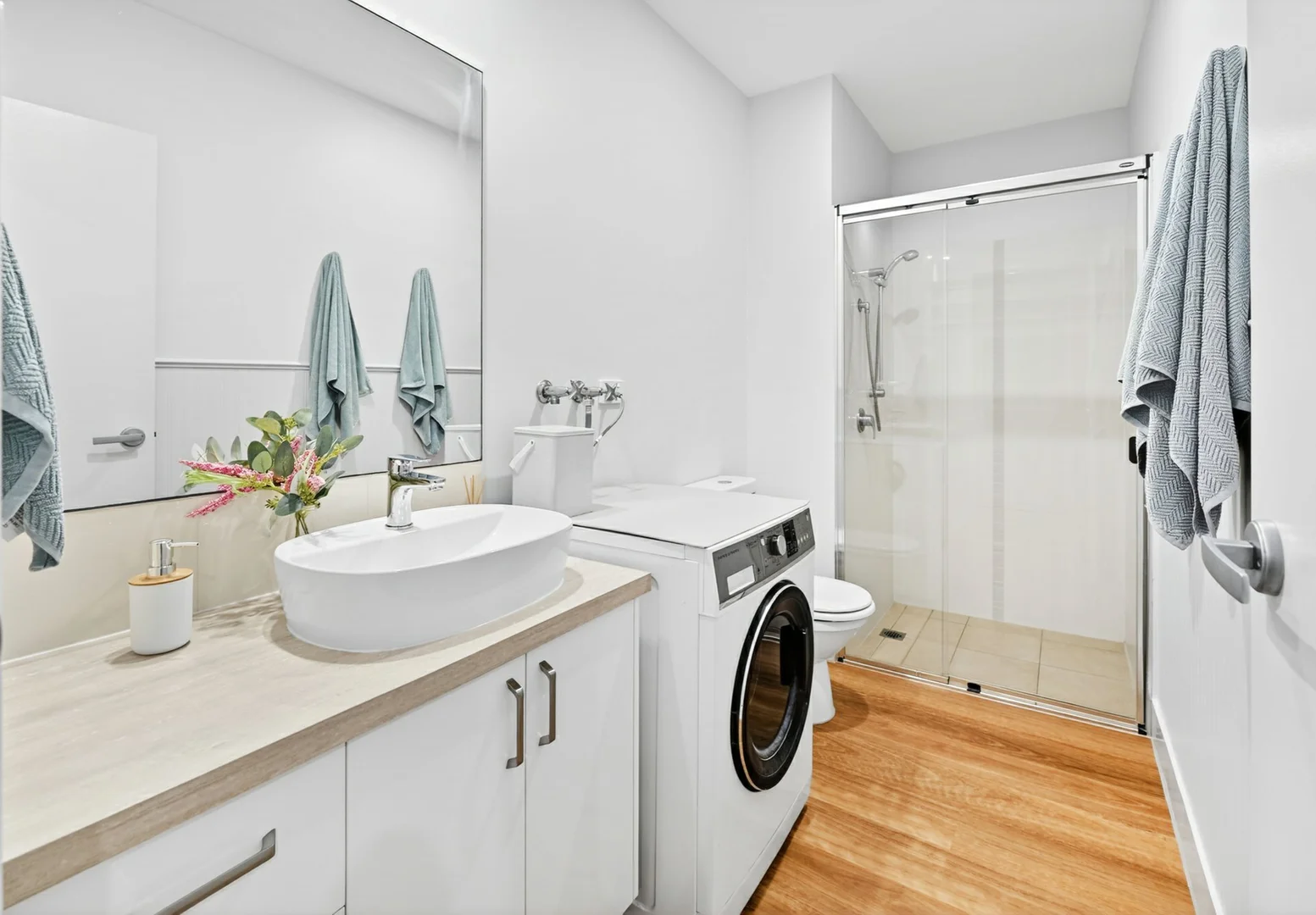 Additional image 8 of 2/22 Beatty Street, Southport QLD 4215