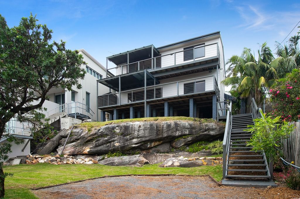 50 Loftus Street, Bundeena NSW 2230, Image 0