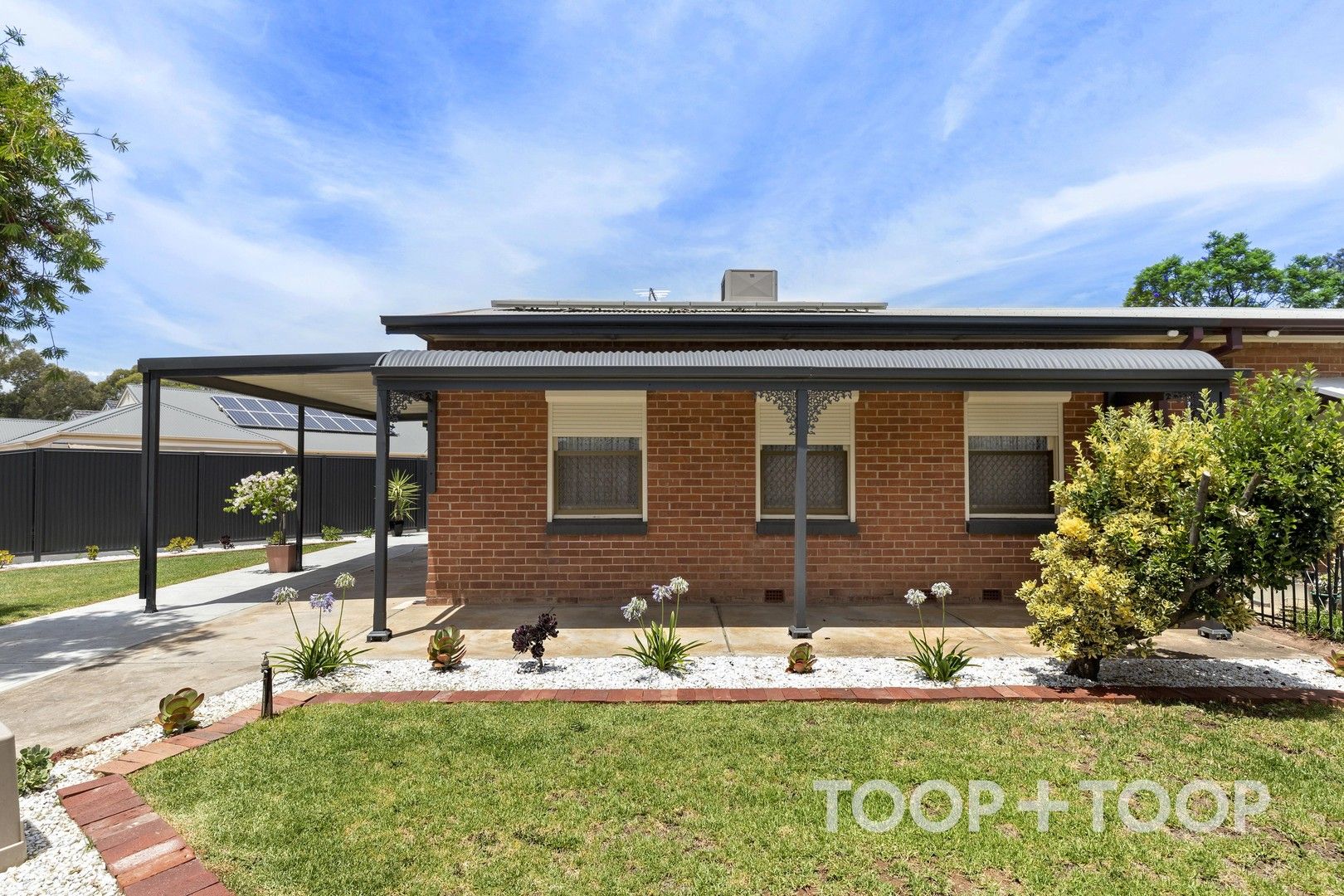 11 Balranald Street, Ferryden Park SA 5010, Image 0