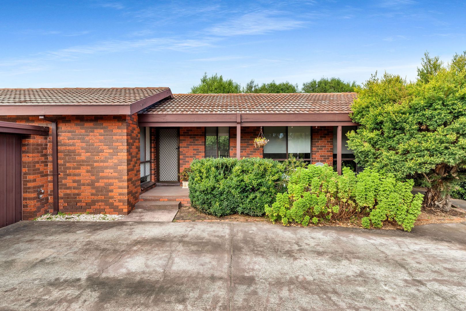 2/12 Troon Avenue, Mornington VIC 3931