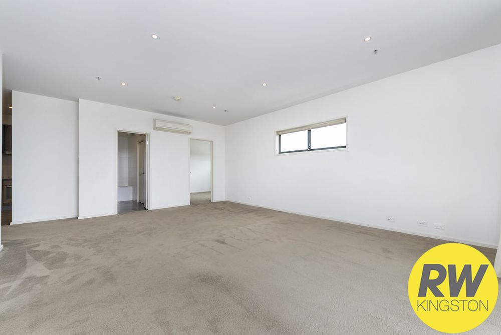 51/10 Burke Crescent, Kingston ACT 2604, Image 2