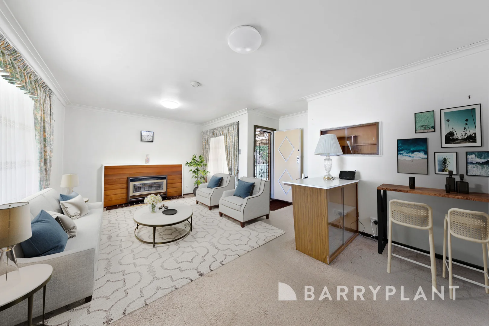Additional image 3 of 2 Harmon Avenue, St Albans VIC 3021