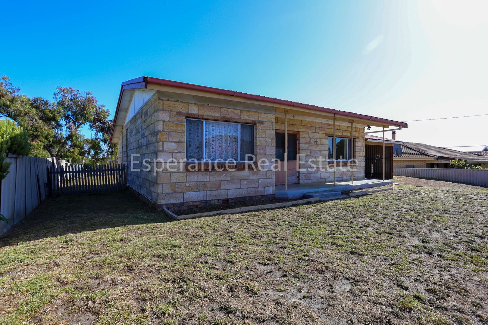 77 Burton Road, Castletown WA 6450, Image 1