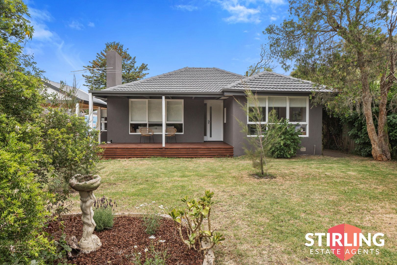 1/26 Queens Road, Pearcedale VIC 3912, Image 1