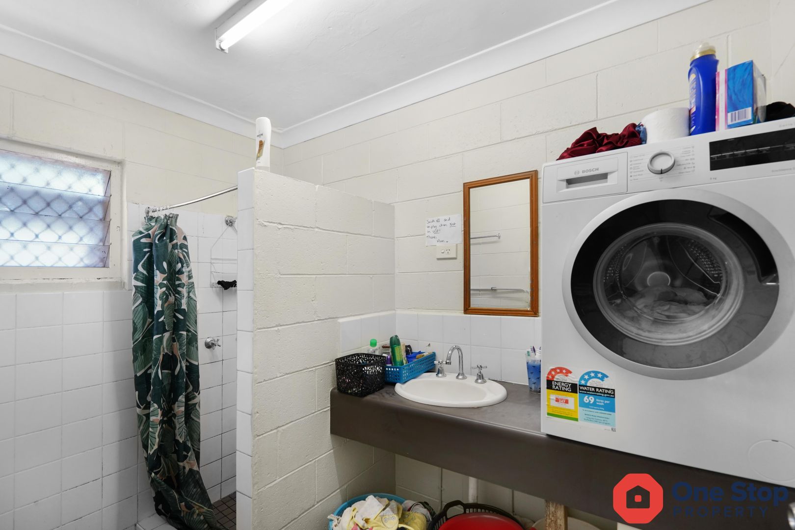 4/50 Alfred Street, Manunda QLD 4870, Image 2