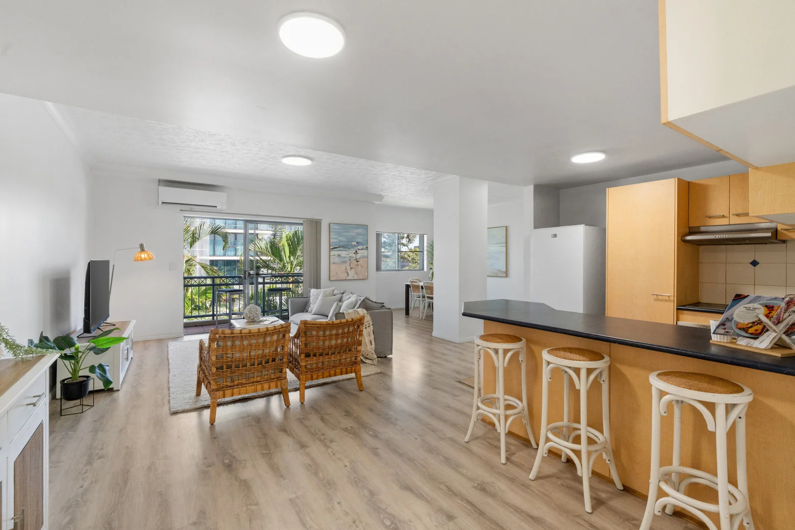 Additional image 5 of 39/5-7 Hill Street, Coolangatta QLD 4225