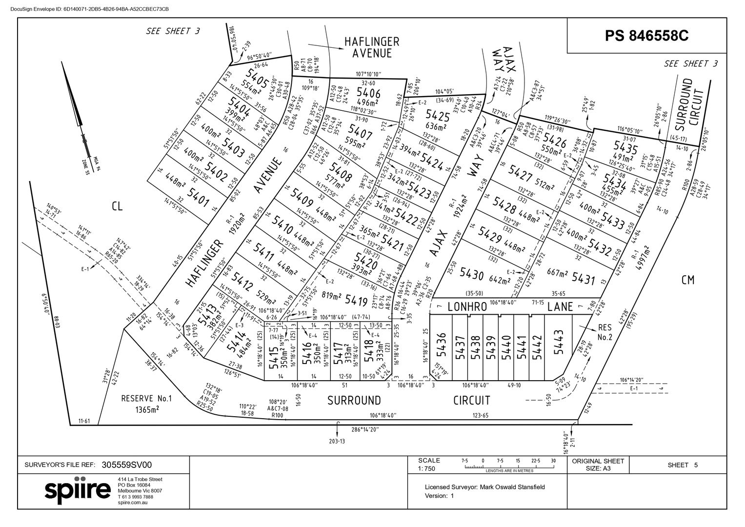 25. Haflinger Avenue, Bonnie Brook VIC 3335, Image 2