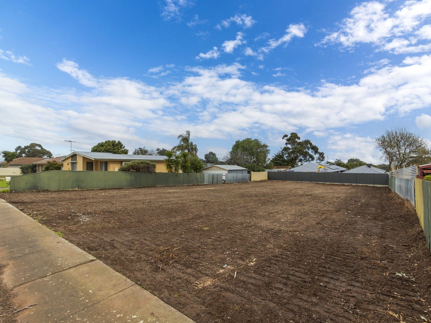 5A Ansbert Street, Christie Downs SA 5164, Image 0