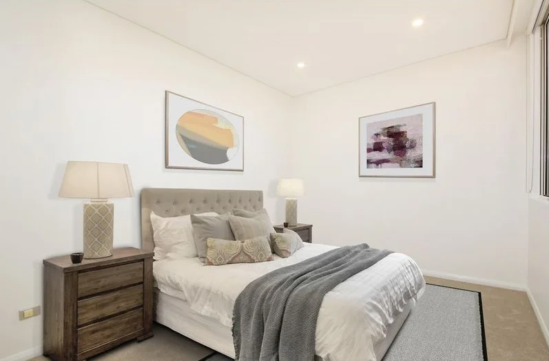 Additional image 3 of 103/97 Bonar Street, Wolli Creek NSW 2205