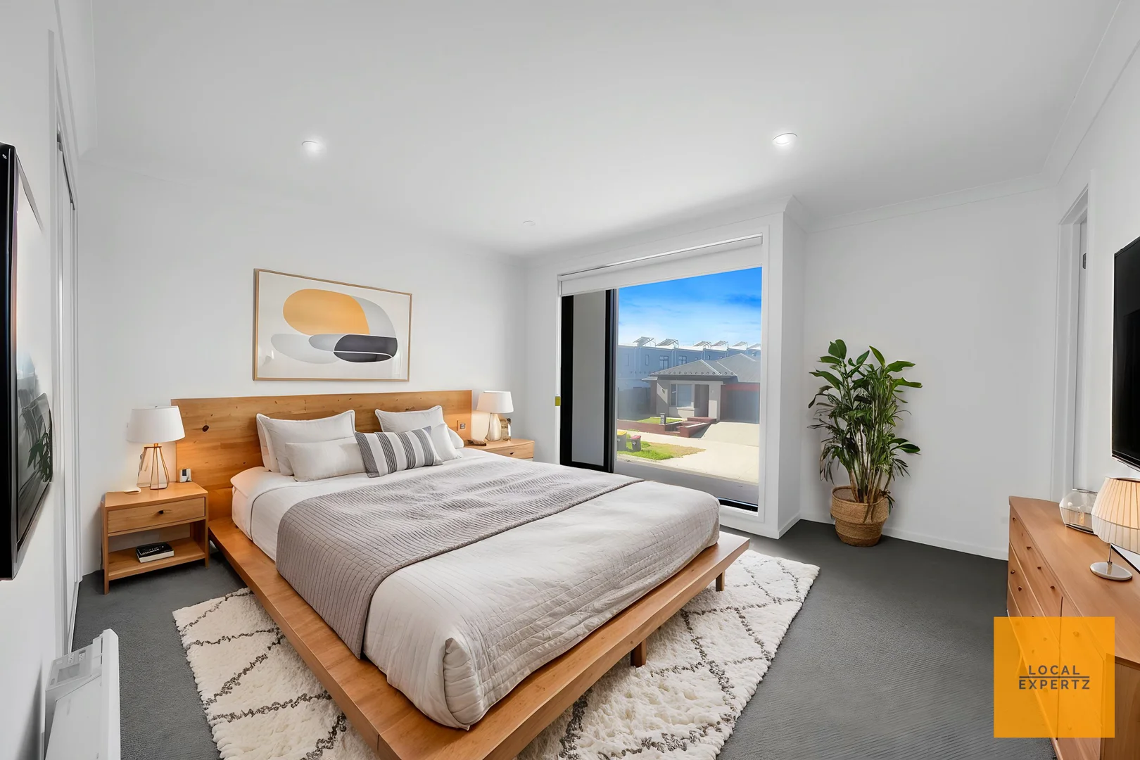 Additional image 8 of 44 Altura Drive, Truganina VIC 3029