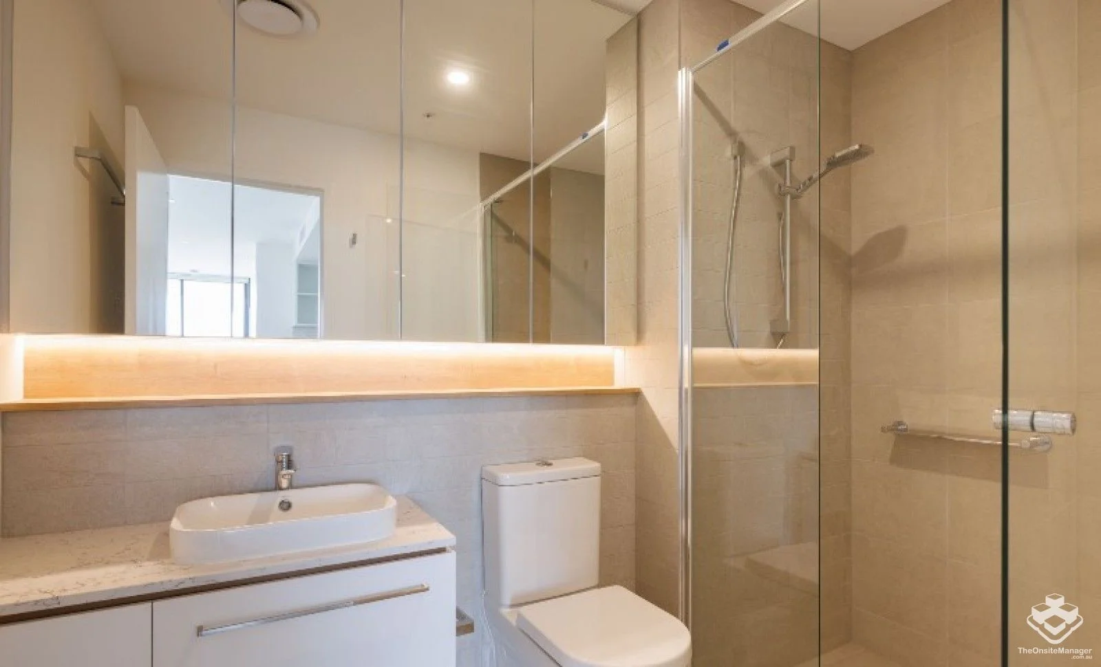 Additional image 2 of ID:21174094/14 Trafalgar Street, Woolloongabba QLD 4102