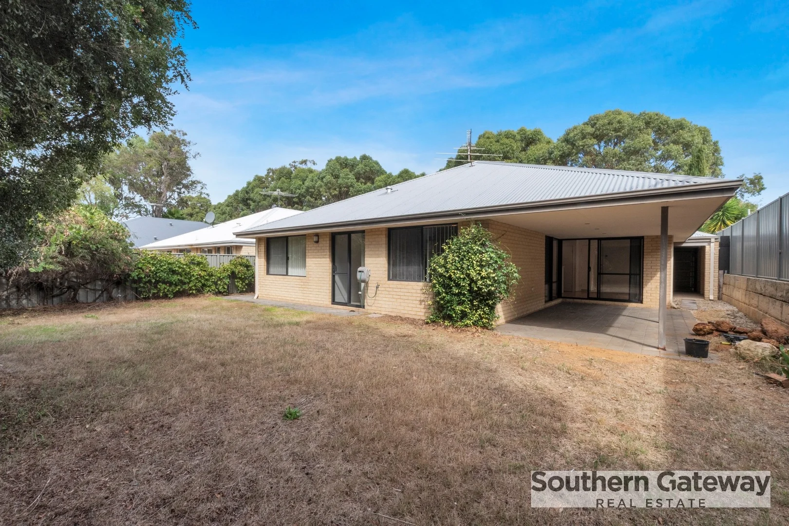 Additional image 18 of 27 Ringwood Loop, Wellard WA 6170