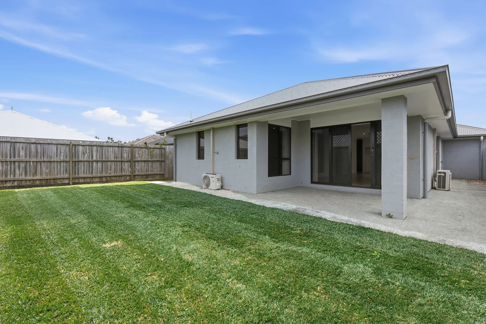 Additional image 16 of 20 Lindquist Crescent, Burpengary East QLD 4505