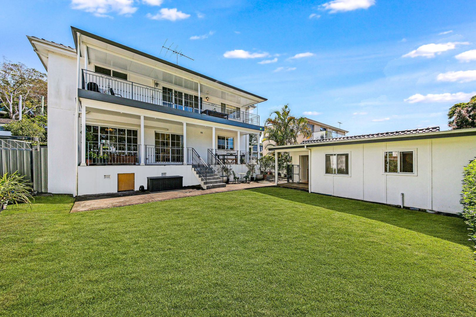 286 Connells Point Road, Connells Point NSW 2221, Image 2