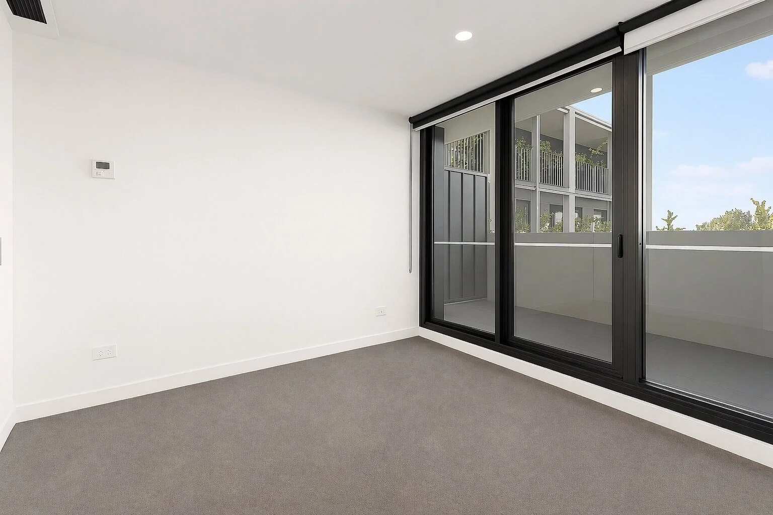 Additional image 5 of 409/25 Johnston Street, Collingwood VIC 3066