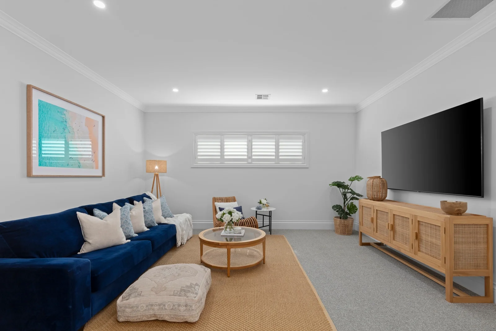 Additional image 18 of 74 Rippleside Drive, Torquay VIC 3228