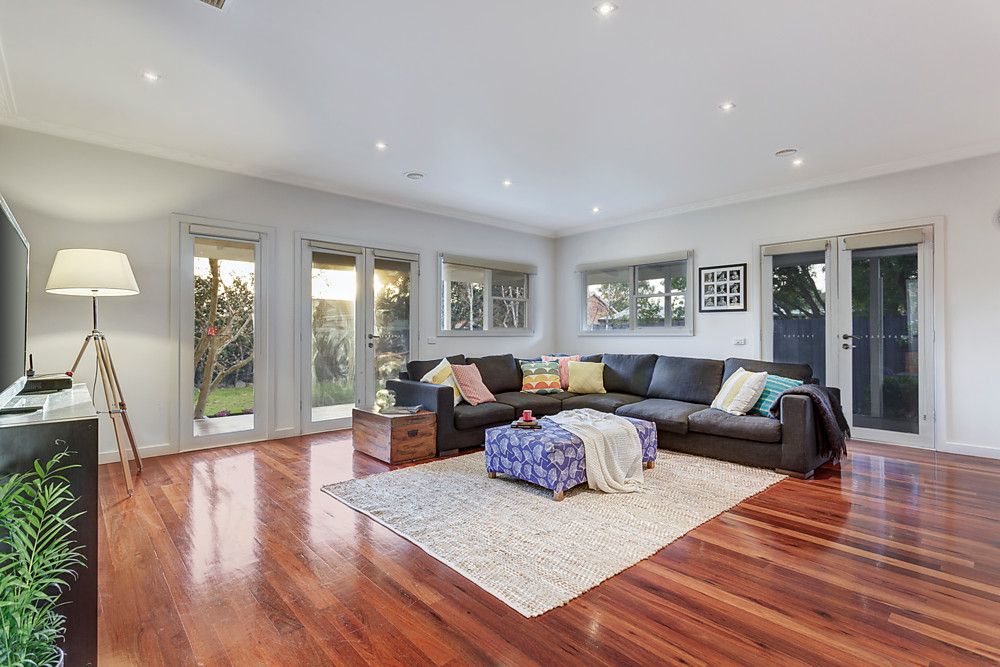 11 Sackville Street, Heidelberg Heights VIC 3081, Image 1