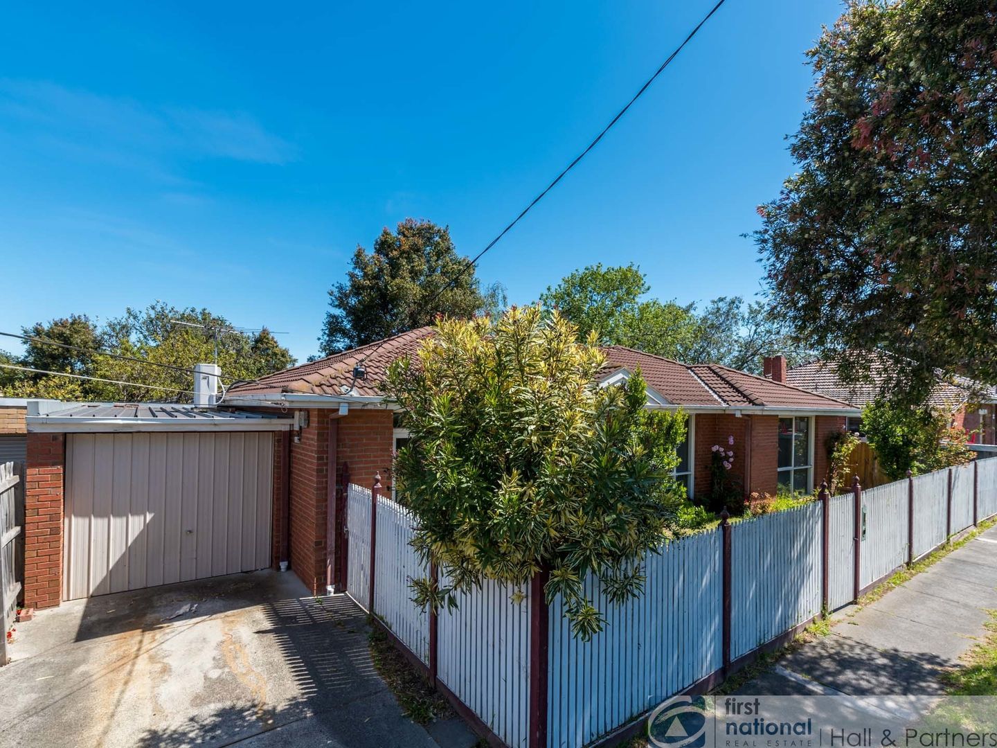 2/21 James Street, Dandenong VIC 3175, Image 1