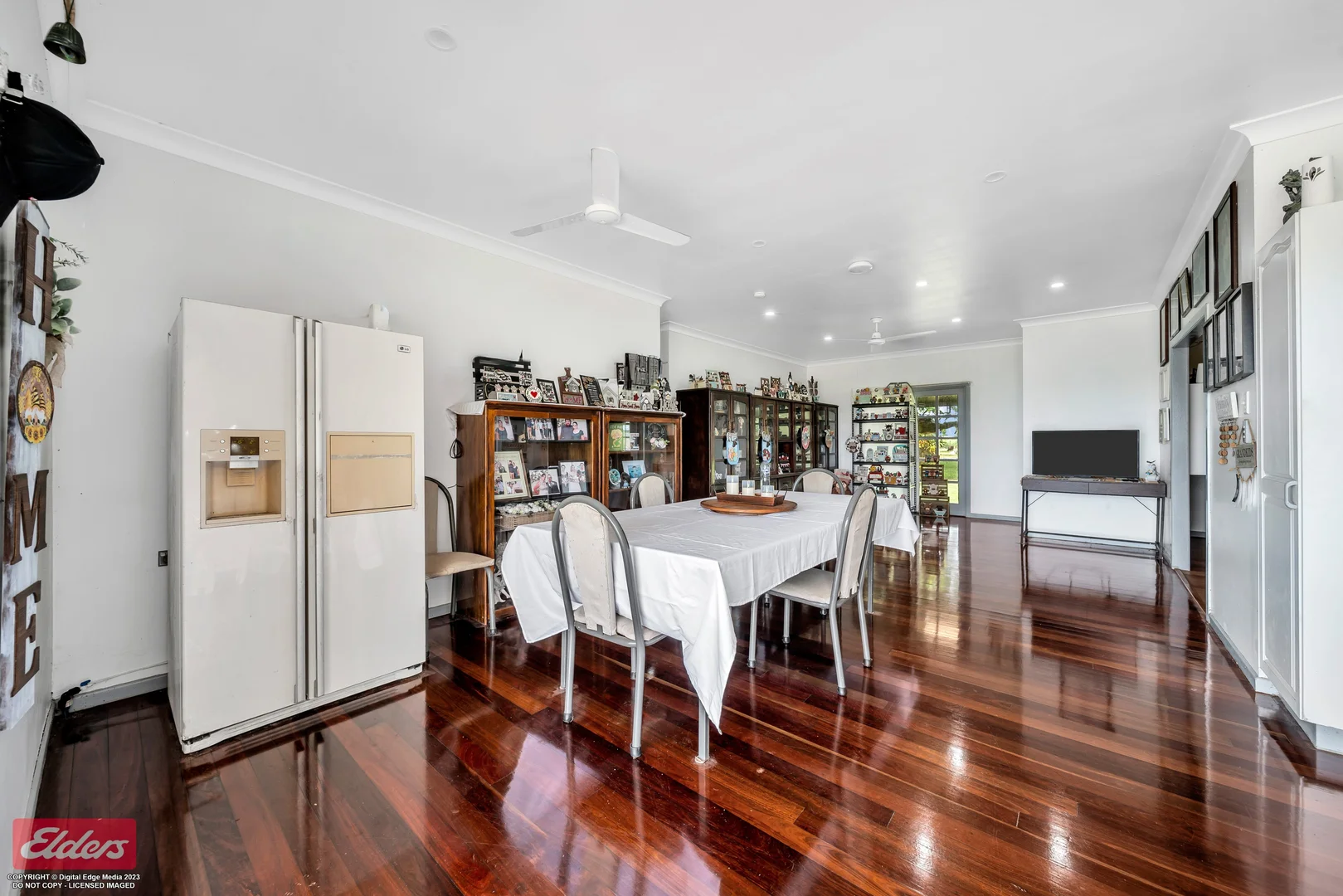 Additional image 22 of 430 No 6 Branch Road, South Johnstone QLD 4859