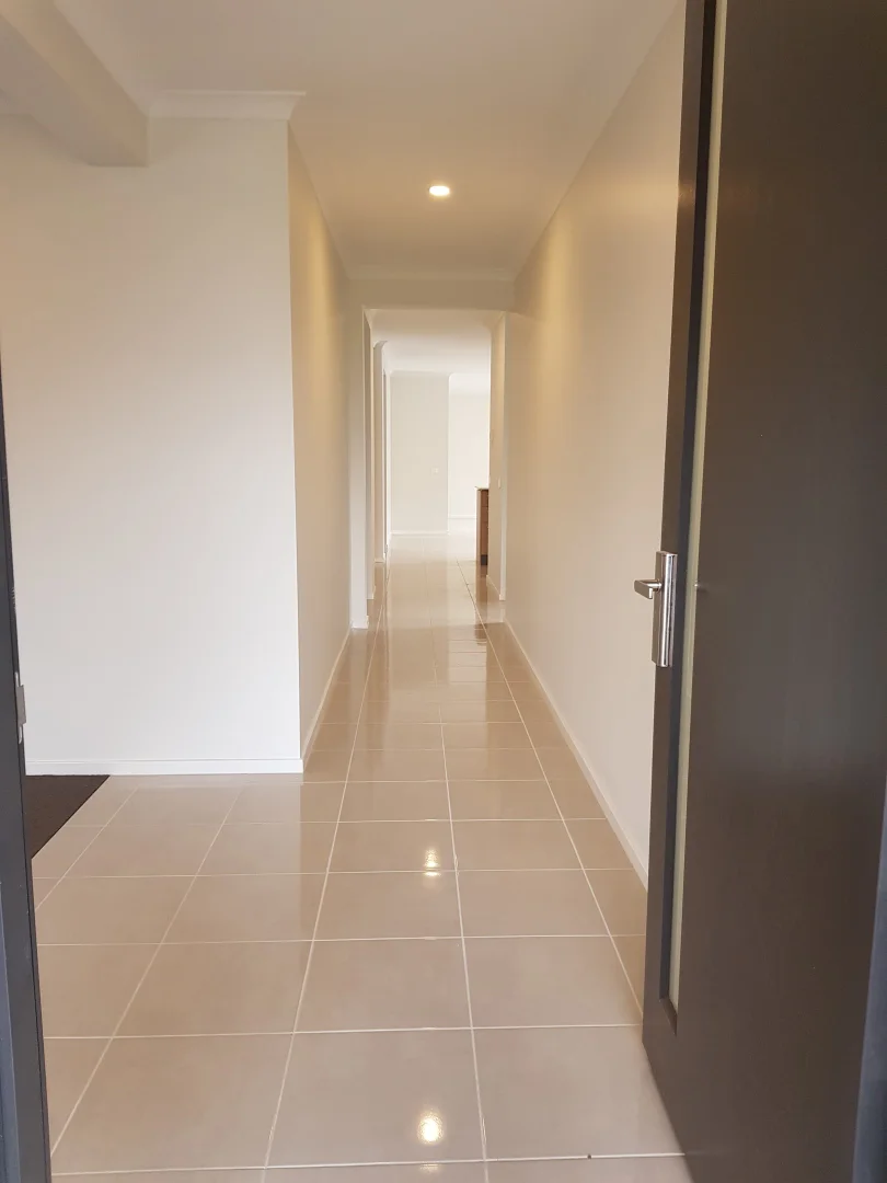 Additional image 3 of 369 Bethany Road, Tarneit VIC 3029