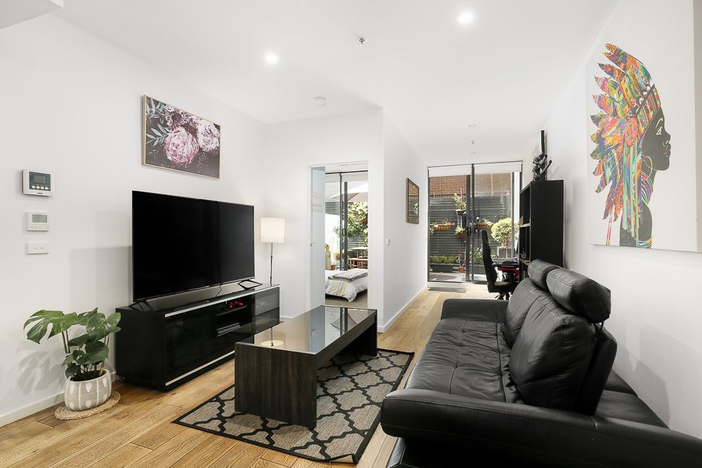 G11/37-43 Breese Street, Brunswick VIC 3056, Image 0