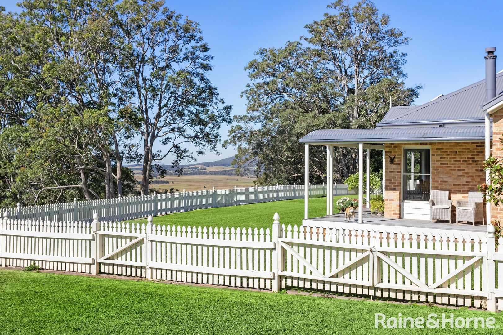 171C Strongs Road, Berry NSW 2535, Image 2