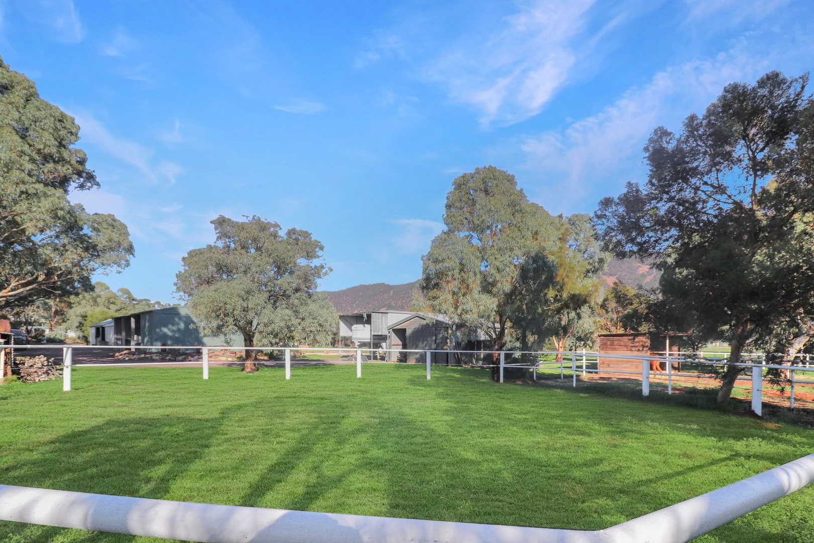 Additional image 17 of 34-36 Whitby St, Melrose SA 5483