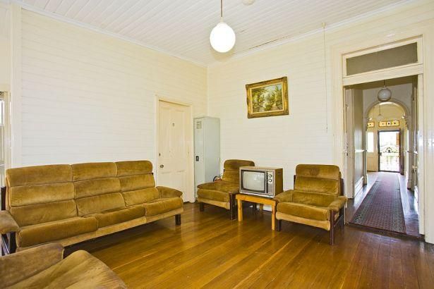 20 Regent Street, MAYFIELD NSW 2304, Image 1