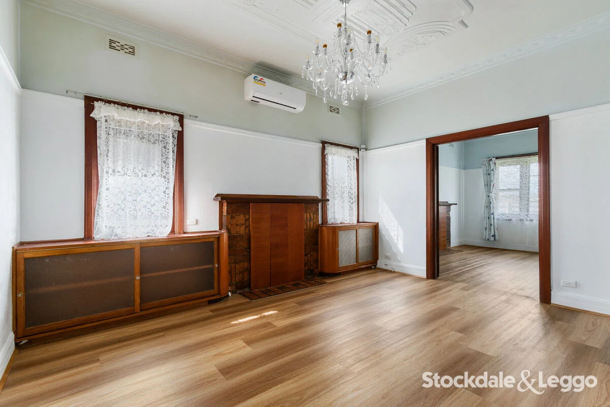 Additional image 7 of 25 Hopetoun Avenue, Morwell VIC 3840